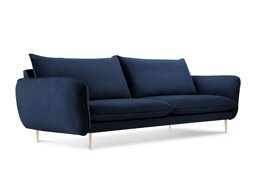 Sofa Ferlevi 121 (Malia Marine)