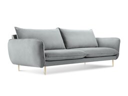 Sofa Ferlevi 121 (Malia Slate)