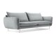 Sofa Ferlevi 121 (Malia Slate)