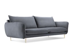 Sofa Ferlevi 121 (Malia Tempest)