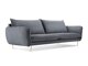 Sofa Ferlevi 121 (Malia Tempest)