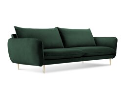 Sofa Ferlevi 121 (Malia Forrest)