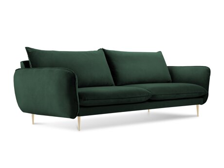 Sofa Ferlevi 121 (Malia Forrest)