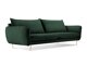 Sofa Ferlevi 121 (Malia Forrest)