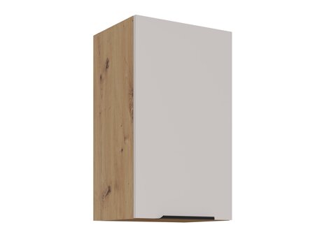 Modulaarinen seinäkaappi Sole 119