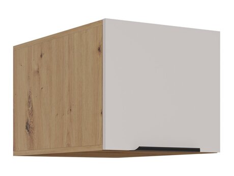 Modulaarinen seinäkaappi Sole 127