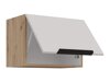 Modulaarinen seinäkaappi Sole 128