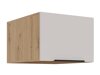 Modulaarinen seinäkaappi Sole 129