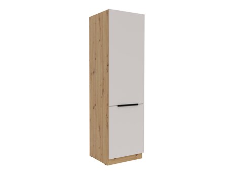 Modulaarinen kaappi ovilla Sole 131