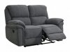 Sofa recliner Fivlivo 101
