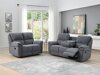 Sofa recliner Fivlivo 101