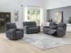 Sofa recliner Fivlivo 101