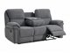 Sofa recliner Fivlivo 102