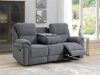 Sofa recliner Fivlivo 102