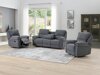Sofa recliner Fivlivo 102