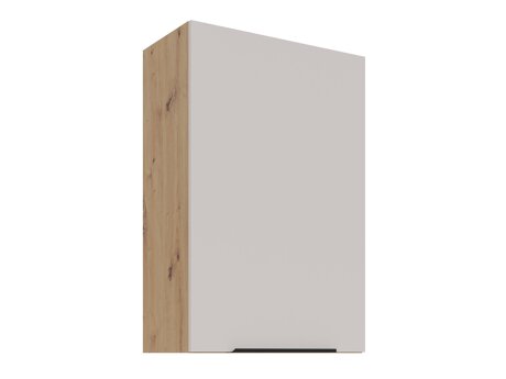 Modulaarinen seinäkaappi Sole 137