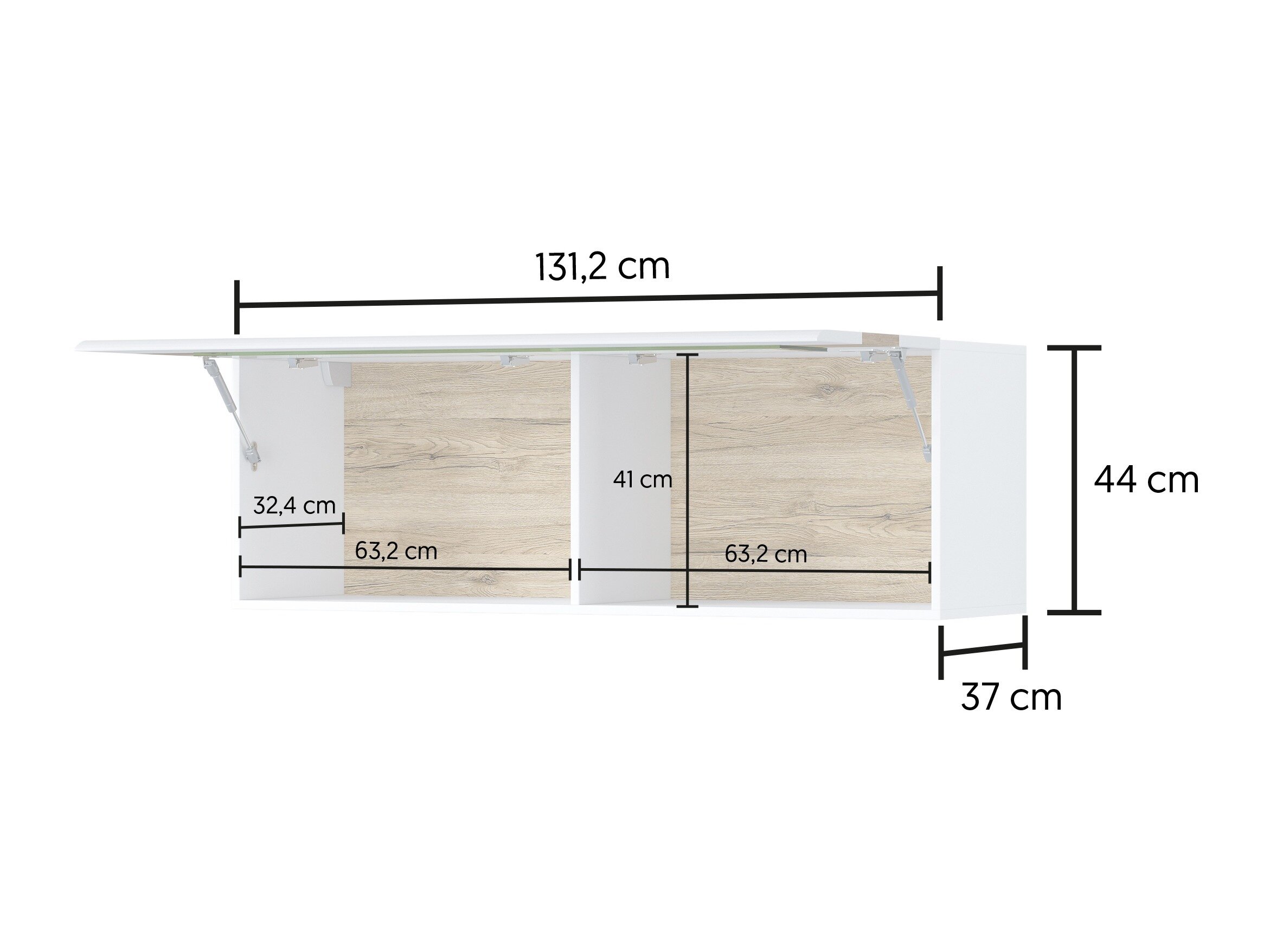Living room set Torsone 115