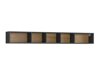 Olohuonesetti Torsone 104 (Antrasiitti + Gloss antrasiitti + Grandson-tammi)