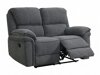 Upholstered furniture set Fivlivo 103