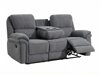 Upholstered furniture set Fivlivo 103