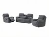 Upholstered furniture set Fivlivo 104