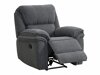 Upholstered furniture set Fivlivo 104