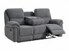 Upholstered furniture set Fivlivo 104