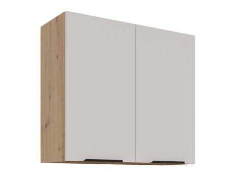 Modulaarinen seinäkaappi Sole 148