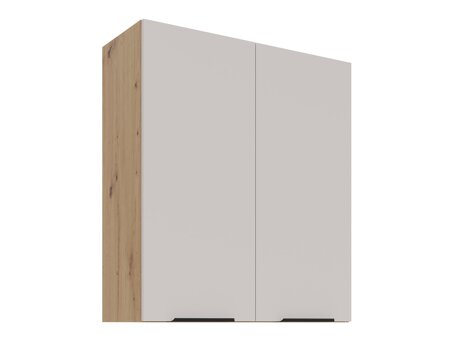 Modulaarinen seinäkaappi Sole 149