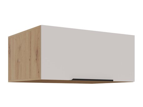 Modulaarinen seinäkaappi Sole 150