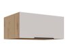 Modulaarinen seinäkaappi Sole 150