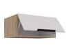 Modulaarinen seinäkaappi Sole 150