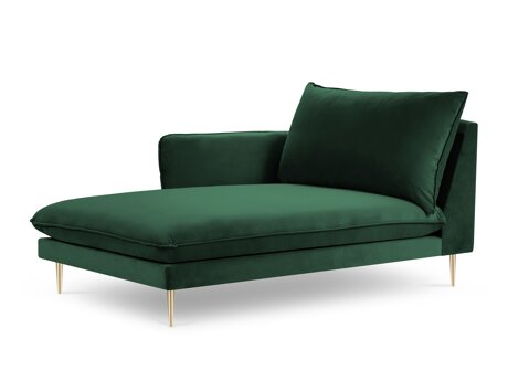 Chaise longue Ferlevi 125 (Malia Forrest)