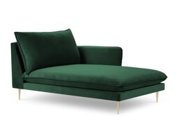 Chaise longue Ferlevi 125 (Malia Forrest)