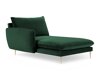 Chaise longue Ferlevi 125 (Malia Forrest)
