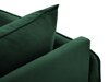 Chaise longue Ferlevi 125 (Malia Forrest)