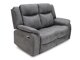 Sofa recliner Odelori 106 (Grey)