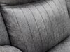 Sofa recliner Odelori 106 (Grey)