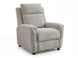 Armchair Sonolo 100 (Ash)