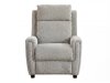 Armchair Sonolo 100 (Ash)