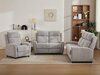 Armchair Sonolo 100 (Ash)