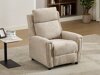 Armchair Sonolo 100 (Beige)