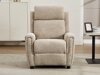 Armchair Sonolo 100 (Beige)