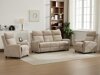 Armchair Sonolo 100 (Beige)