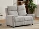Sofa Sonolo 101 (Ash)