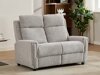 Sofa Sonolo 101 (Ash)