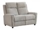 Sofa Sonolo 101 (Ash)