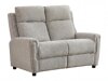 Sofa Sonolo 101 (Ash)