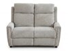 Sofa Sonolo 101 (Ash)