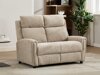 Sofa Sonolo 101 (Beige)